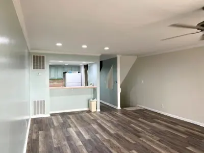 Rezinte - Countertop Installation Services in Morehead City, NC