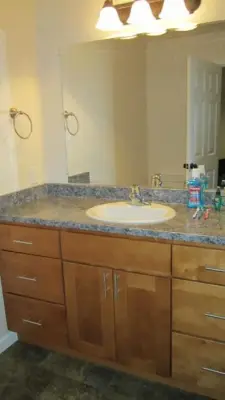 New Life Services - Kitchen Remodeling in Eureka, CA