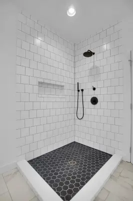 Home Remodeling Pros of Central PA - Flooring Installation Services in Camp Hill, PA
