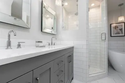 NextGen Remodeling LLC - Flooring Installation Services in Kansas City, KS