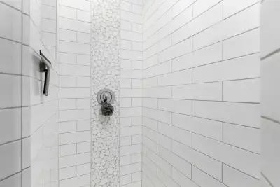 NextGen Remodeling LLC - Flooring Installation Services in Kansas City, KS