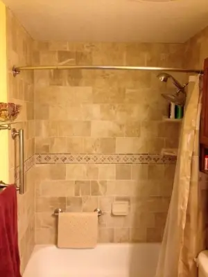 Gordon Designed Homes, LLC - Design-Build Services in Clearwater, KS
