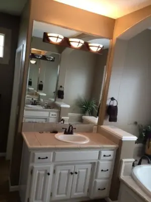 Gordon Designed Homes, LLC - Design-Build Services in Clearwater, KS