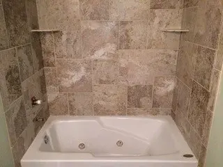 DunRight Construction LLC - Custom Cabinets & Cabinetry in Pasco, WA