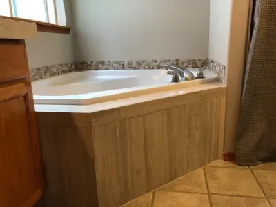 DunRight Construction LLC - Custom Cabinets & Cabinetry in Pasco, WA