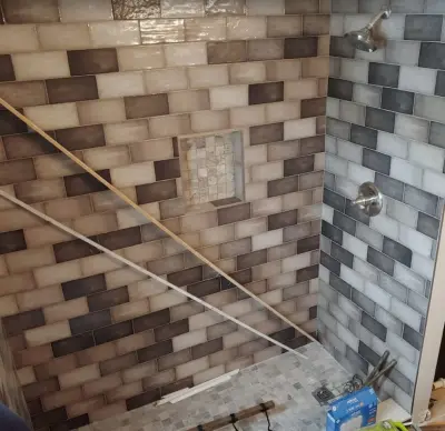 Murray Construction Services, Inc. - Tile & Stone Installation Services in Tangerine, FL