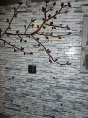 Custom Mosaic Creations, Inc. - Countertop Installation Services in Fairview, OR