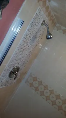 My Super Handyman - Flooring Installation Services in Chicago, IL