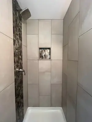 Okeefe Construction LLC - Kitchen Remodeling in Albany, NY