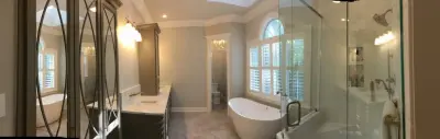 Veteran Restorations, LLC - Countertop Installation Services in Covington, LA