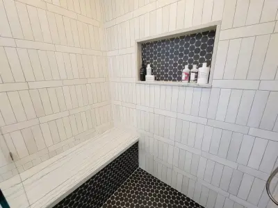 Optimal Home Remodeling & Design - Flooring Installation Services in San Diego, CA