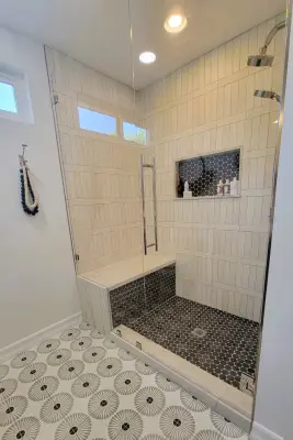 Optimal Home Remodeling & Design - Flooring Installation Services in San Diego, CA