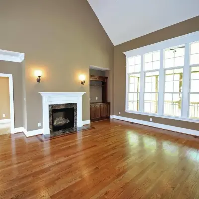 Cransten Service All Stars - Flooring Installation Services in Sandy, UT