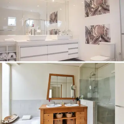 Cransten Service All Stars - Flooring Installation Services in Sandy, UT