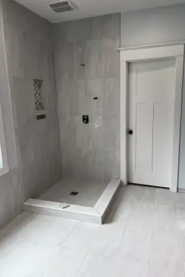 CJA Construction Company - Countertop Installation Services in Morgantown, WV