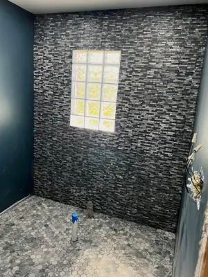 CJA Construction Company - Countertop Installation Services in Morgantown, WV