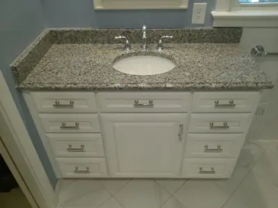 Shaubs Home Improvements - Custom Cabinets & Cabinetry in Norfolk, VA