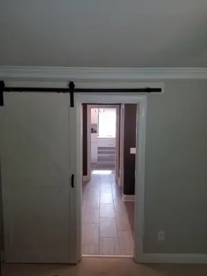 Branch Home Improvement LLC - Flooring Installation Services in Holly Springs, NC