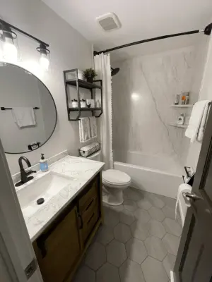 DelCo Handyman & Remodeling LLC - Handyman Services in Delaware, OH