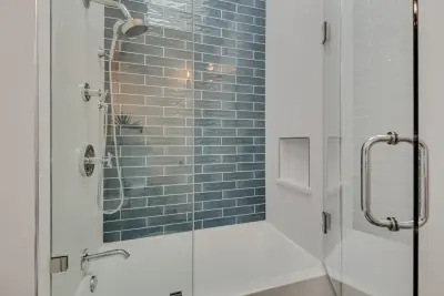 Masters Kitchen and Bath - Custom Cabinets & Cabinetry in Park Ridge, IL