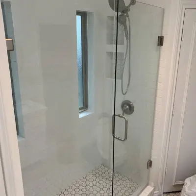 WHI Construction & Remodeling - Kitchen Remodeling in Dallas, TX