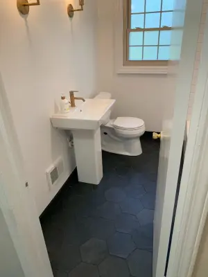 Brasile Construction LLC - Custom Cabinets & Cabinetry in Ray, MI