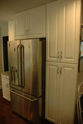 Michael John Home Improvements - Design-Build Services in Morris Plains, NJ