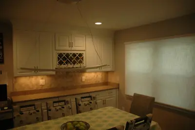 Michael John Home Improvements - Design-Build Services in Morris Plains, NJ