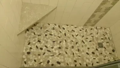 Custom Surface Solutions - Countertop Installation Services in Round Rock, TX