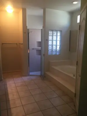 Dream Big Tile Company, Inc. - Bathroom Remodeling in Cortaro, AZ
