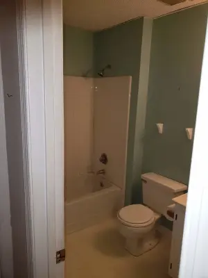 Chamberlain Renovations LLC - Plumbing Services in Hillsborough, NC
