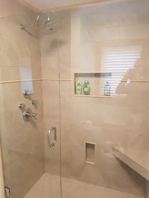 Jon Mandel Contracting - Design-Build Services in Evansville, IN