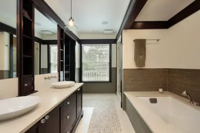 Zoller Construction, LLC - Bathroom Remodeling in Boalsburg, PA