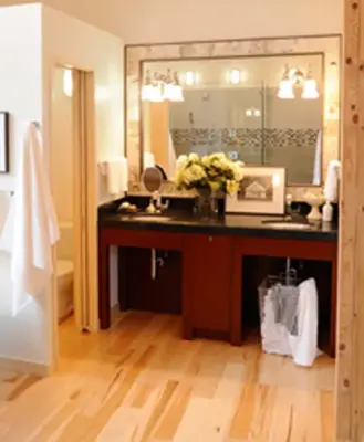 Wonderful & Great, Inc - Design-Build Services in Jonesboro, GA