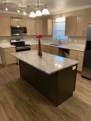 Wonderful & Great, Inc - Design-Build Services in Jonesboro, GA