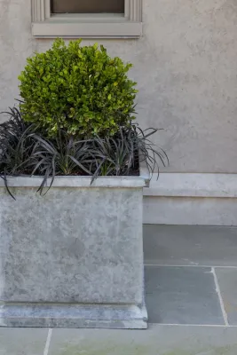 Matthew Cunningham Landscape Design LLC - Landscape Design in Stoneham, MA