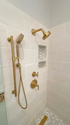 Msquared Solutions - Handyman Services in Clayton, NC