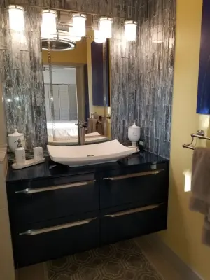 All Wood Kitchens & Closets - Kitchen Remodeling in Davie, FL
