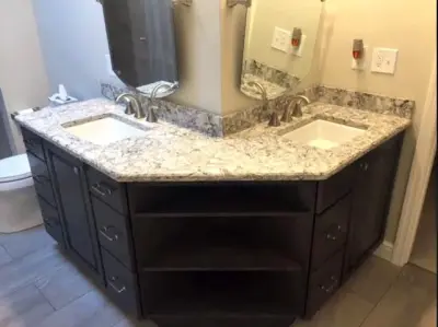 ACR Kitchen And Bath, LLC - Plumbing Services in Jeannette, PA