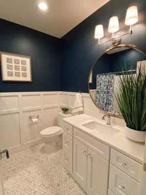 Keystone Home - Countertop Installation Services in Burlington, IA