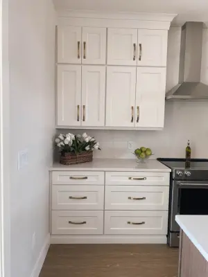 Keystone Home - Countertop Installation Services in Burlington, IA