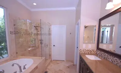 Ace Construction Etc. - Design-Build Services in Bluffdale, UT