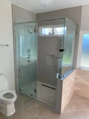 SK Home Designs & Remodeling - House Painting Services in Encino, CA