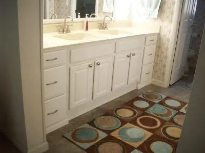 Bailey Design Studio - Countertop Installation Services in Leesburg, FL