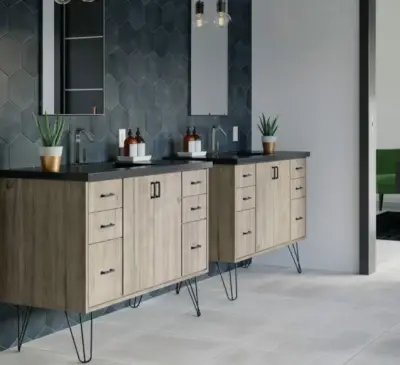 Springhill Kitchen & Bath - Kitchen Remodeling in Gainesville, FL