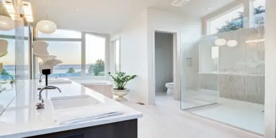 Falcon Building Group - Kitchen Remodeling in Hilton Head Island, SC