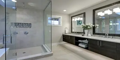 Falcon Building Group - Kitchen Remodeling in Hilton Head Island, SC