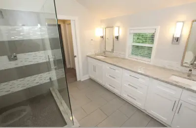 Decasa Designs LLC. (Design, Build & Remodeling) - Design-Build Services in Atlanta, GA