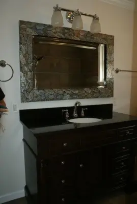 Bathrooms By David - Kitchen Remodeling in Augusta, GA