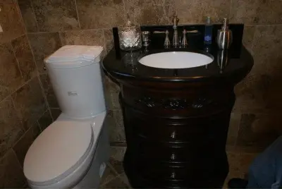 Bathrooms By David - Kitchen Remodeling in Augusta, GA